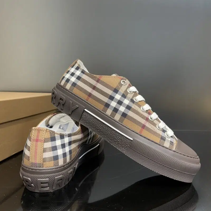 burberry cotton sneaker 7 1 800x800 burberry cotton sneaker 7 1 800x800
