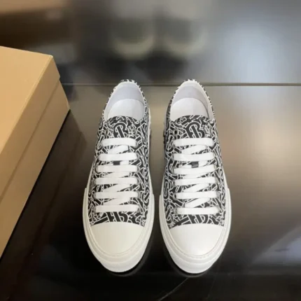 burberry cotton sneaker 7 2 800x800