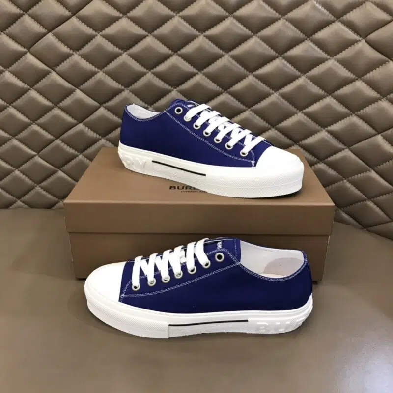 burberry cotton sneaker 7 6 800x800 burberry cotton sneaker 7 6 800x800