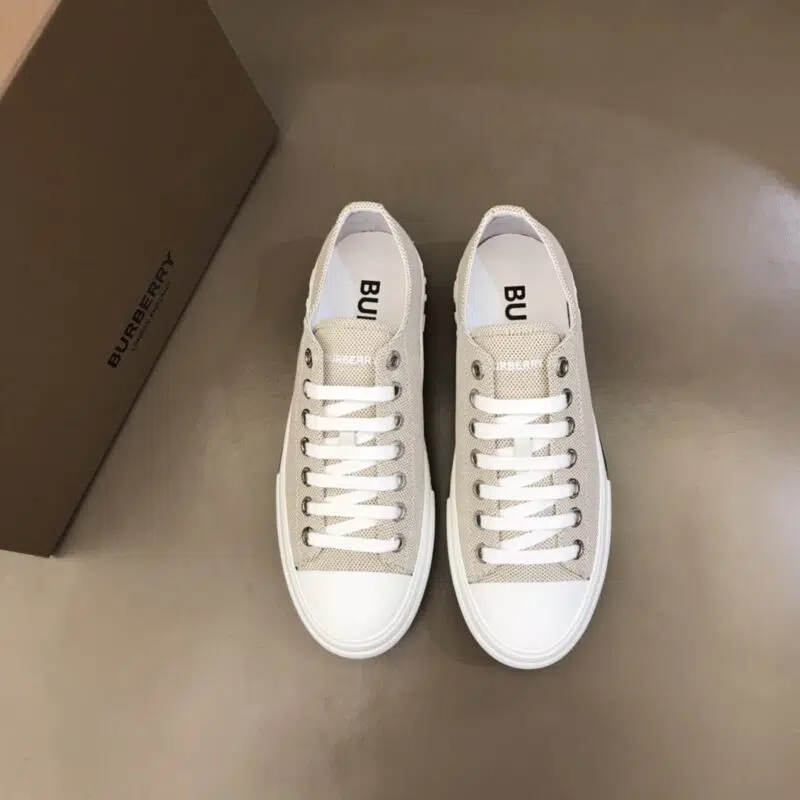 burberry cotton sneaker 7 7 800x800 burberry cotton sneaker 7 7 800x800