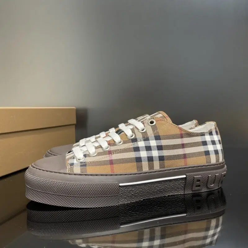 burberry cotton sneaker 8 1 800x800 burberry cotton sneaker 8 1 800x800