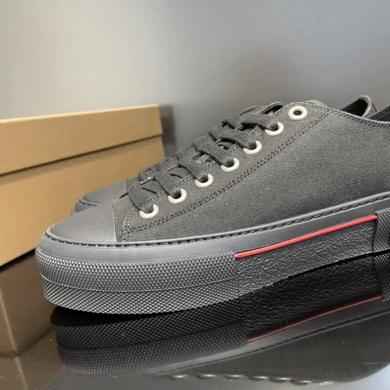 burberry cotton sneaker 8 5 800x800 burberry cotton sneaker 8 5 800x800