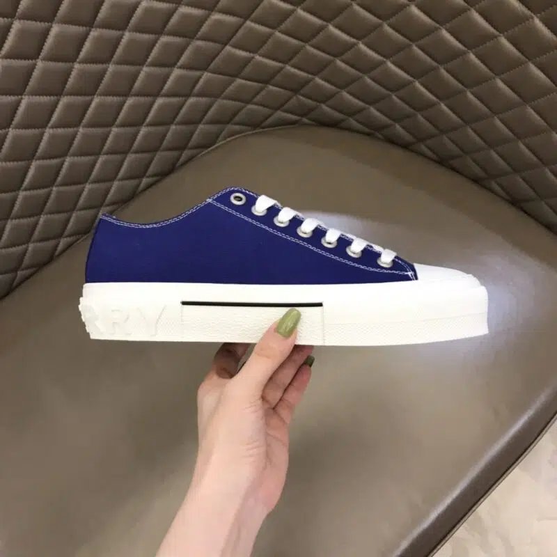 burberry cotton sneaker 8 6 800x800 burberry cotton sneaker 8 6 800x800