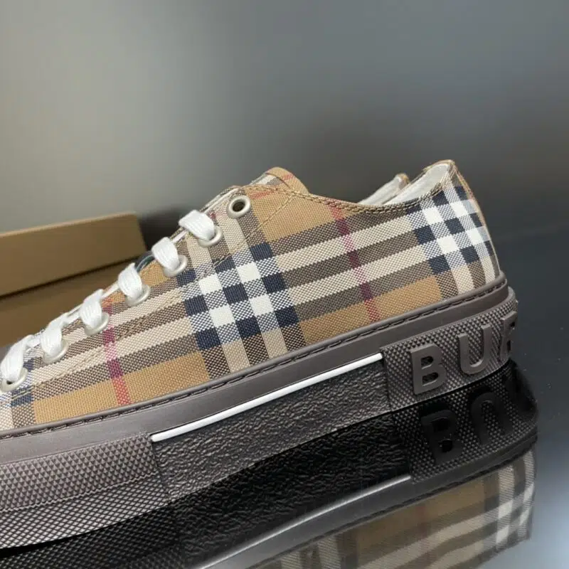 burberry cotton sneaker 9 1 800x800 burberry cotton sneaker 9 1 800x800