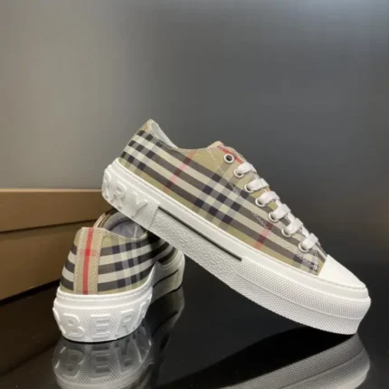 burberry cotton sneaker 9 800x800