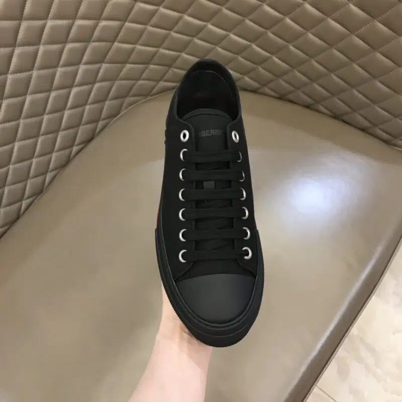 burberry cotton sneakers 1 800x800