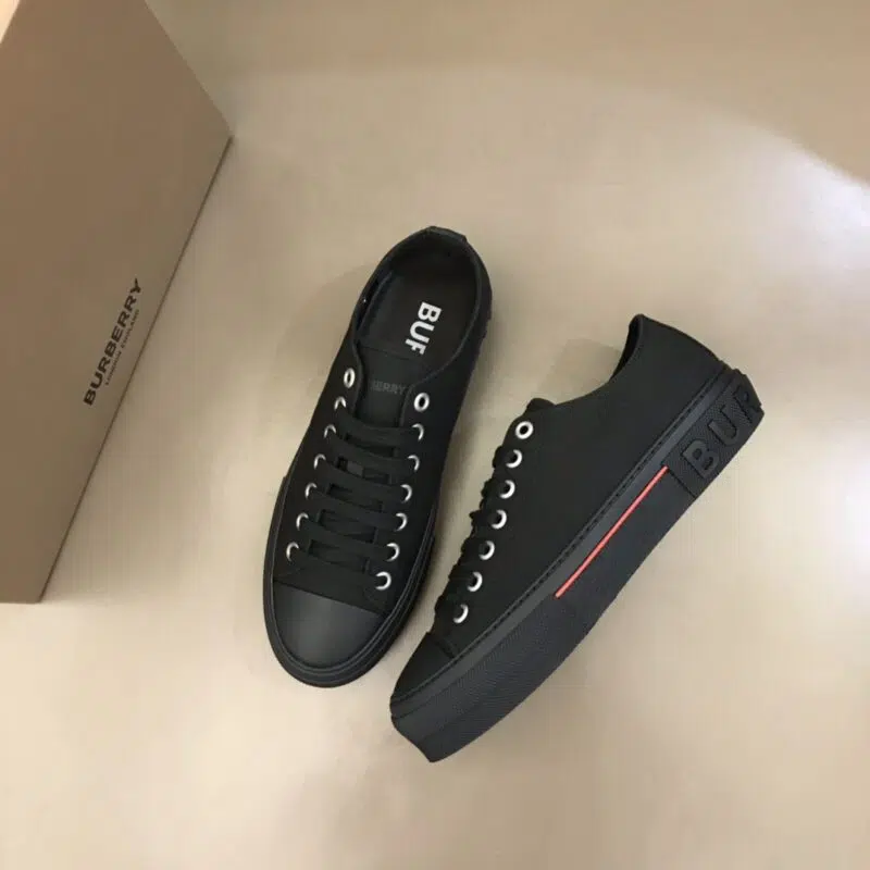 burberry cotton sneakers 6 800x800