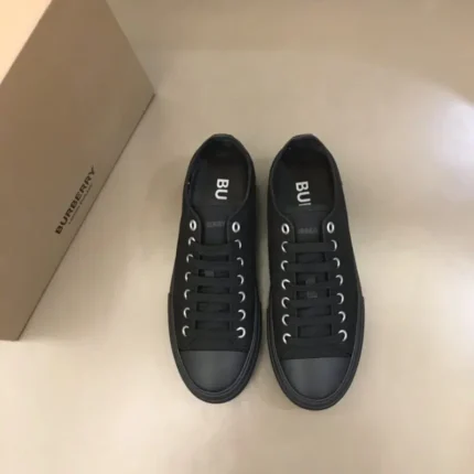 burberry cotton sneakers 8 800x800