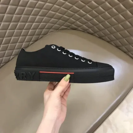 burberry cotton sneakers 9 800x800
