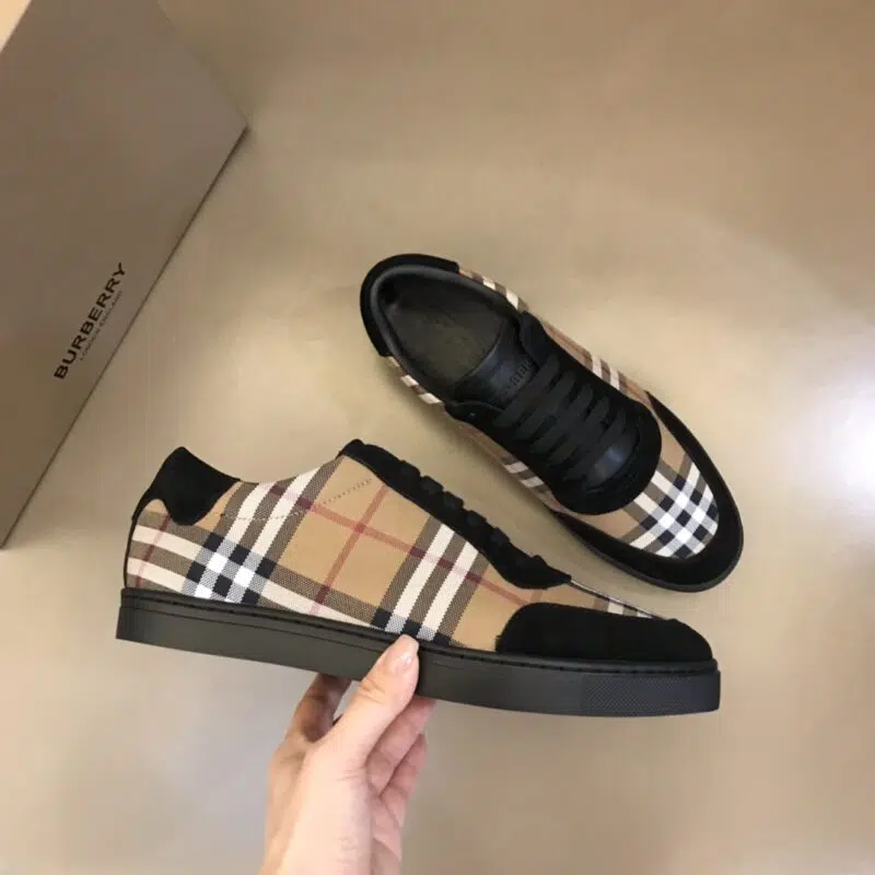 burberry sneaker 1 800x800
