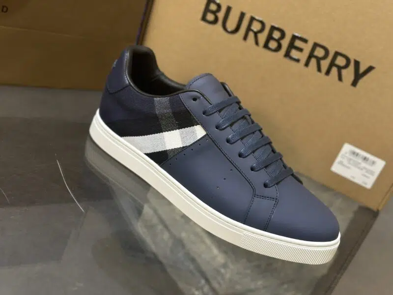 burberry sneaker 2 2 800x600 burberry sneaker 2 2 800x600
