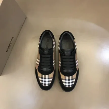 burberry sneaker 2 800x800