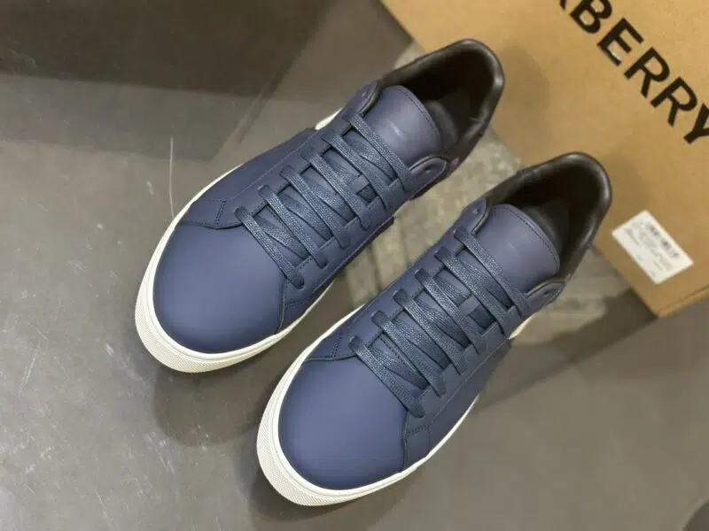 burberry sneaker 3 2 800x600 burberry sneaker 3 2 800x600