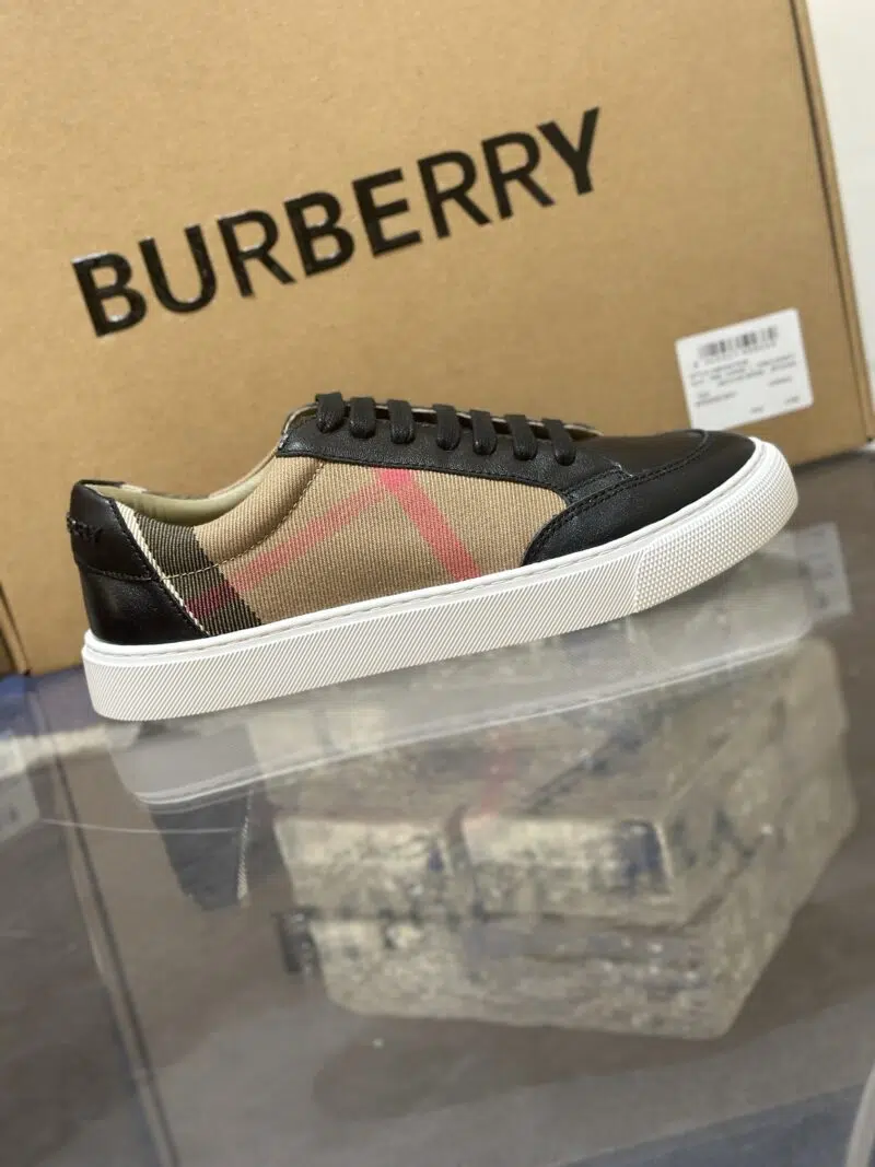 burberry sneaker 3 3 800x1067 burberry sneaker 3 3 800x1067
