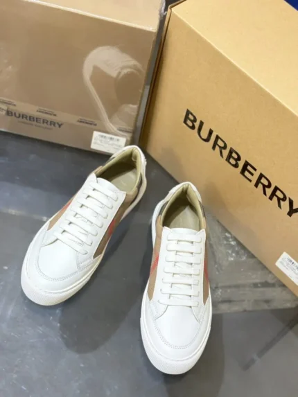 burberry sneaker 5 1 800x1066