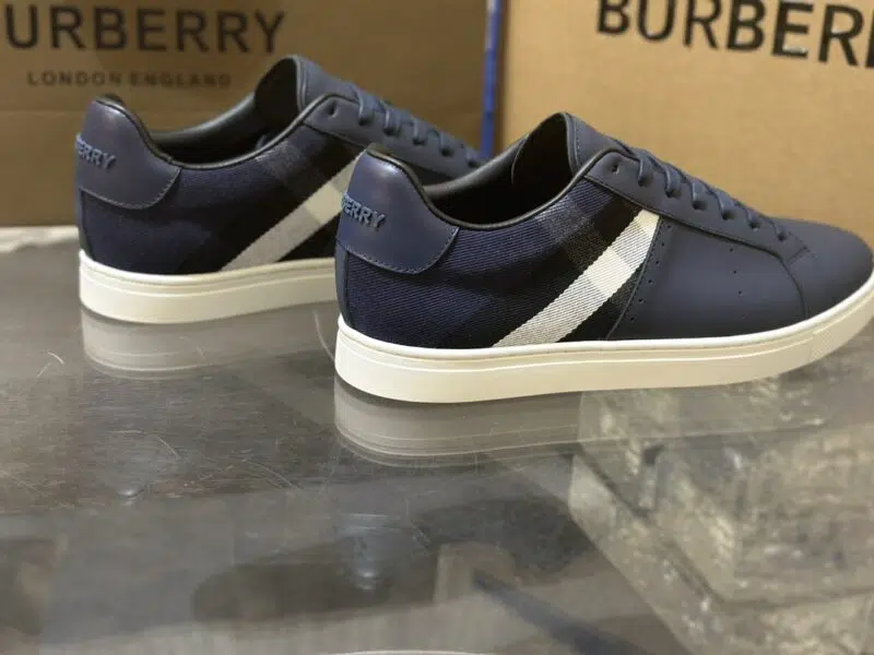 burberry sneaker 5 2 800x600 burberry sneaker 5 2 800x600