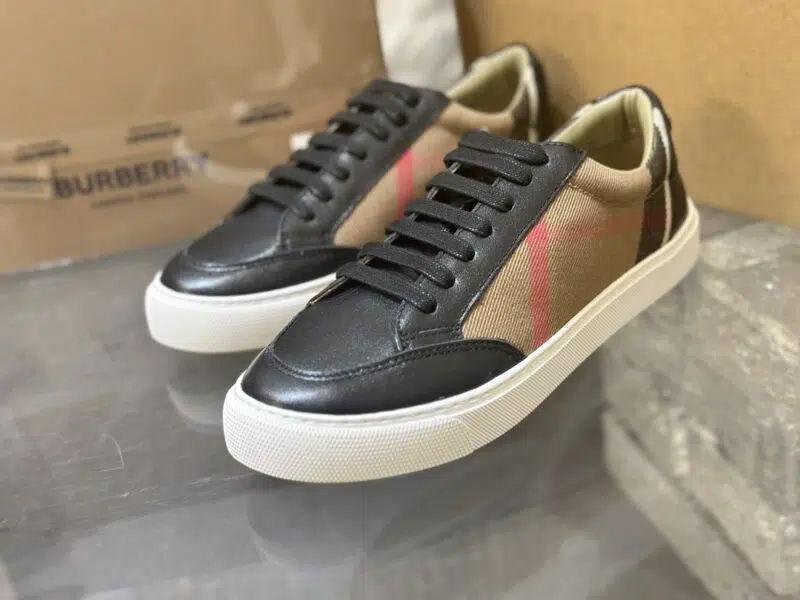 burberry sneaker 5 3 800x600 burberry sneaker 5 3 800x600