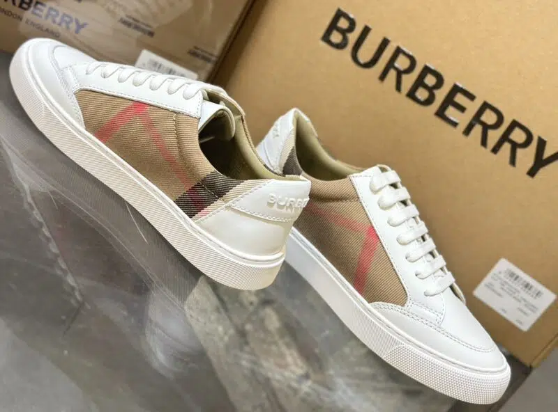 burberry sneaker 6 1 800x592