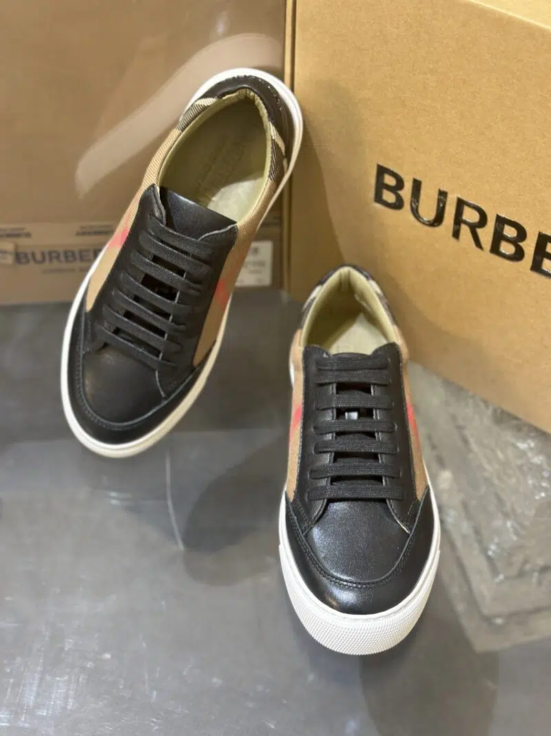 burberry sneaker 6 3 800x1067 burberry sneaker 6 3 800x1067