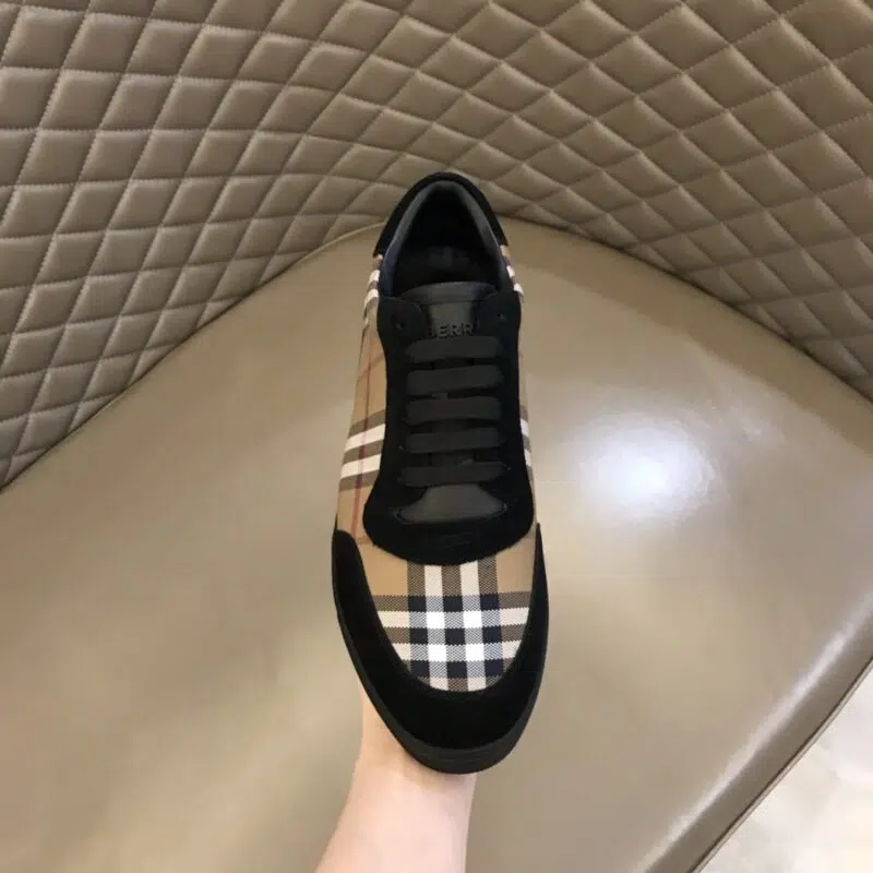 burberry sneaker 7 800x800