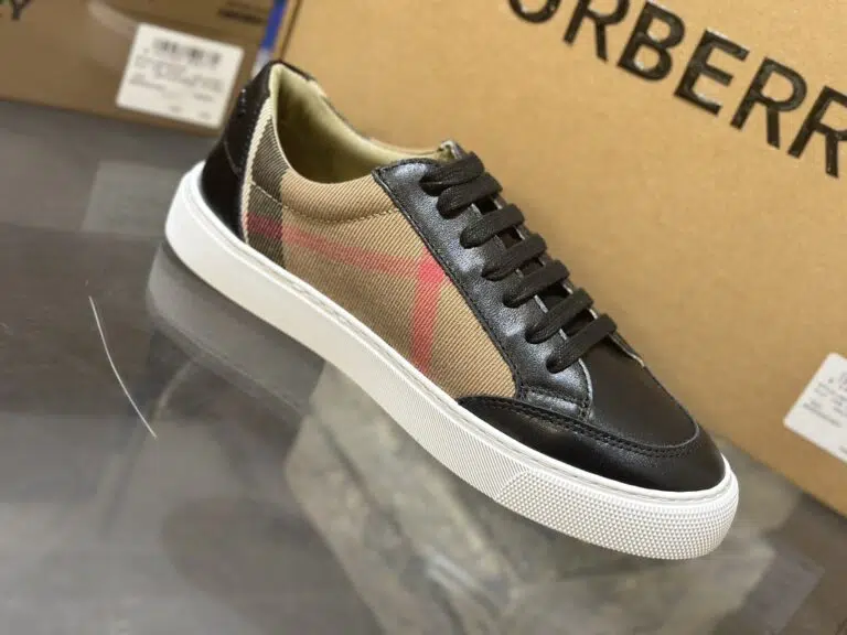burberry sneaker 8 3 768x576 burberry sneaker 8 3 768x576