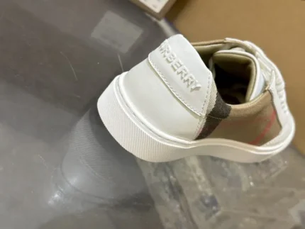burberry sneaker 9 1 800x600