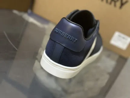 burberry sneaker 9 2 800x600