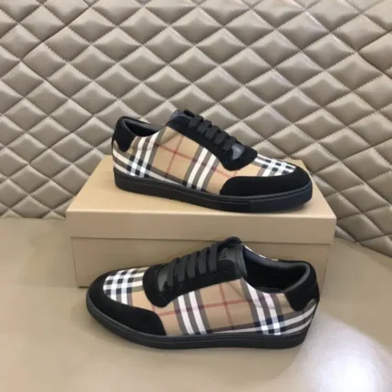 burberry sneaker 9 800x800