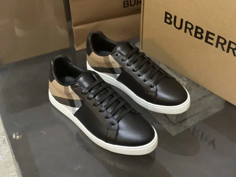 burberry sneakers 1 3 800x600