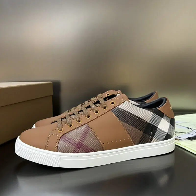 burberry sneakers 1 7 800x800
