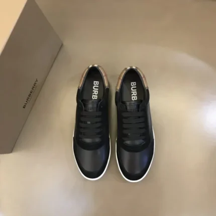 burberry sneakers 1 800x800
