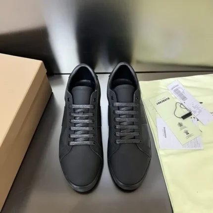 burberry sneakers 1 9 800x800