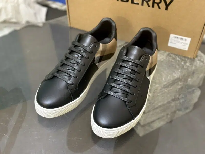 burberry sneakers 2 3 800x600