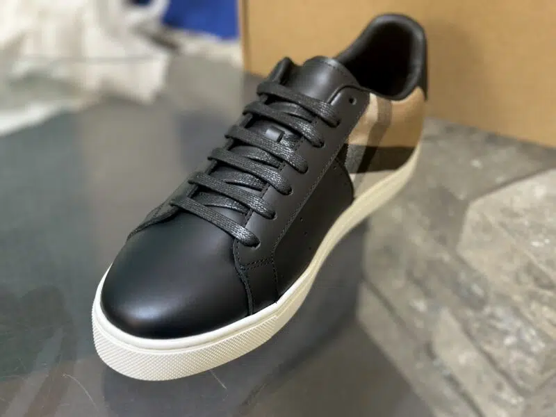 burberry sneakers 3 3 800x600
