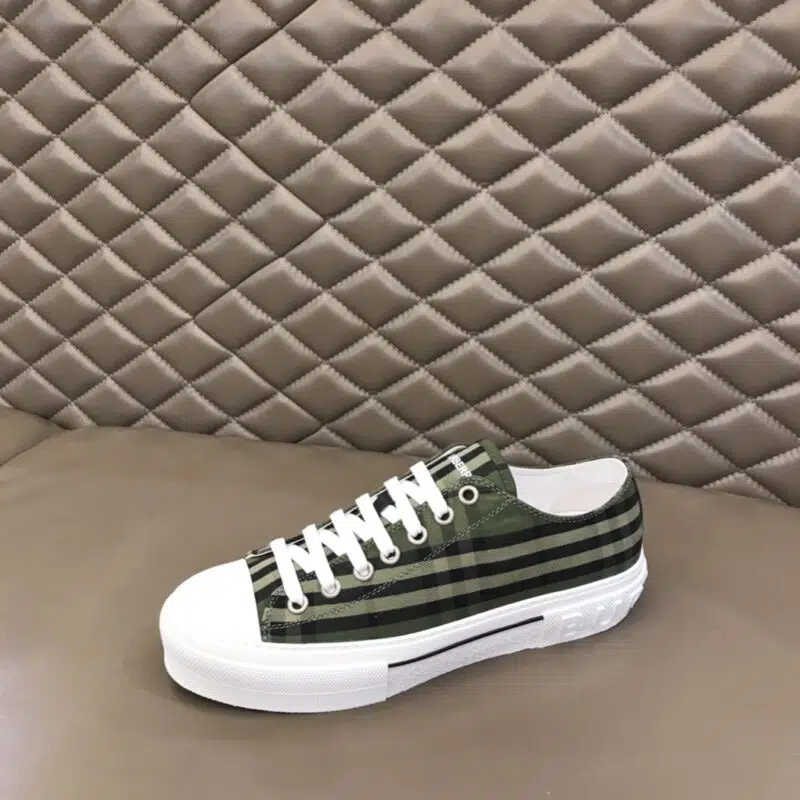 burberry sneakers 4 1 800x800