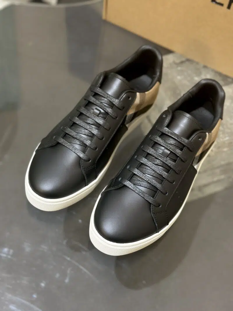 burberry sneakers 4 3 800x1067
