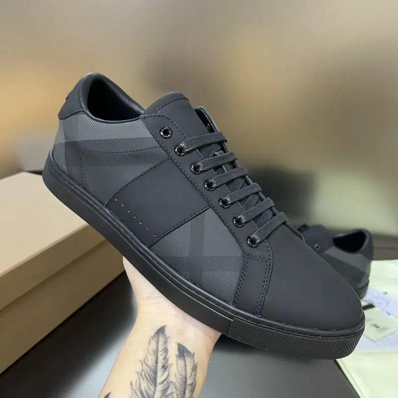 burberry sneakers 4 9 800x800