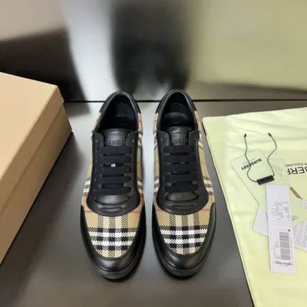 burberry sneakers 5 5 800x800