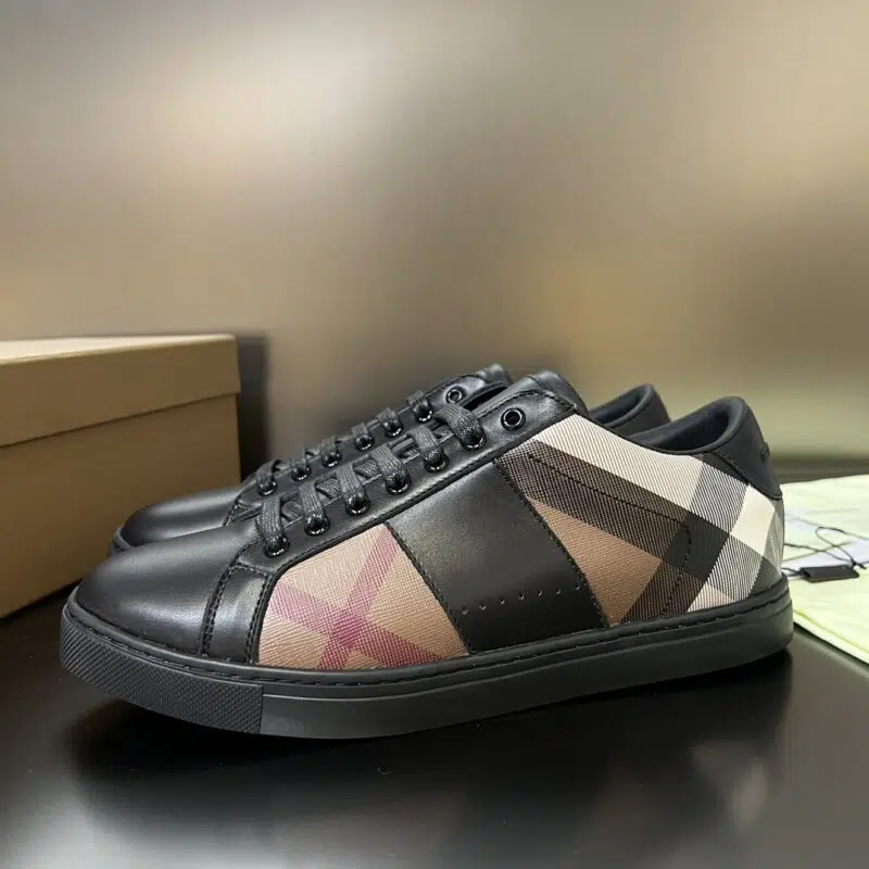 burberry sneakers 5 6 800x800