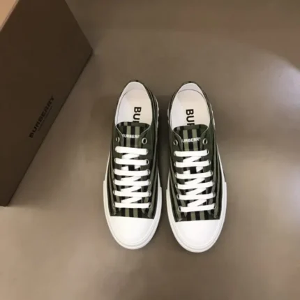 burberry sneakers 6 1 800x800