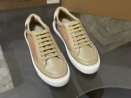 burberry sneakers 6 4 800x600