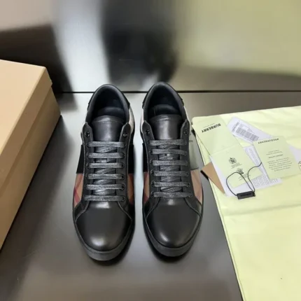 burberry sneakers 6 6 800x800