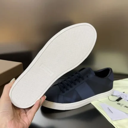 burberry sneakers 7 8 800x800