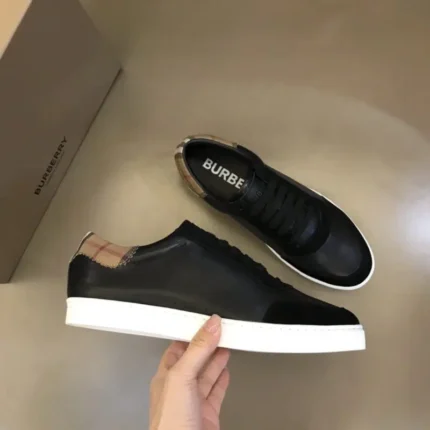 burberry sneakers 7 800x800