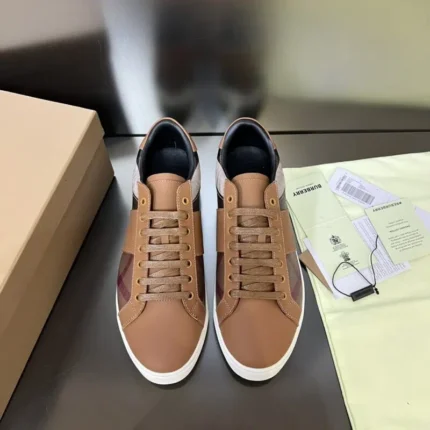 burberry sneakers 8 7 800x800