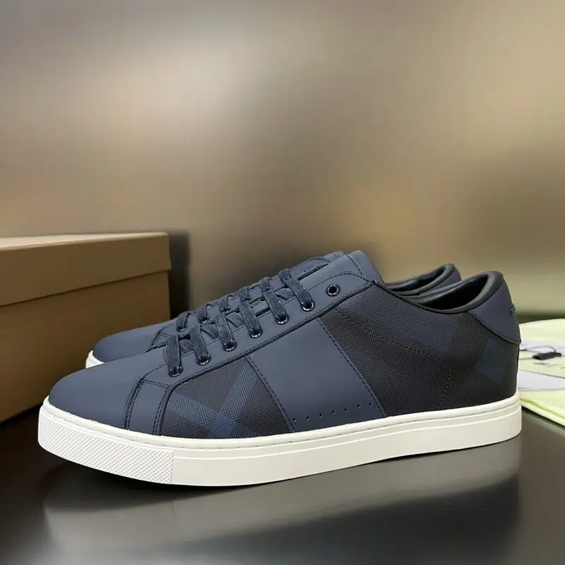 burberry sneakers 8 8 800x800
