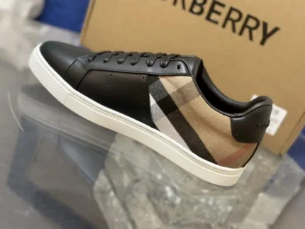 burberry sneakers 9 2 800x600