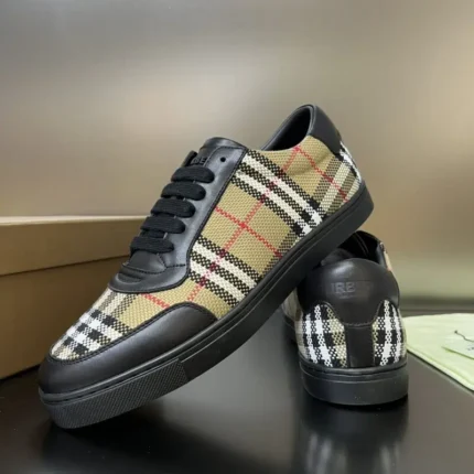 burberry sneakers 9 3 800x800