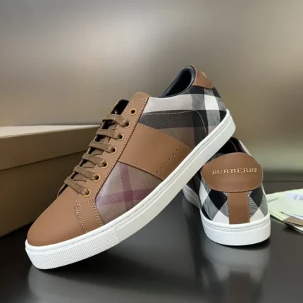 burberry sneakers 9 5 800x800