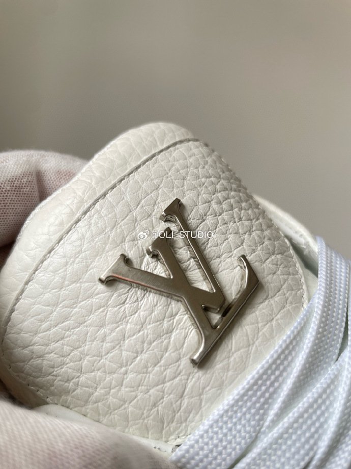 c9497fda8a1c4229c1ba958c7e26e01e c9497fda8a1c4229c1ba958c7e26e01e